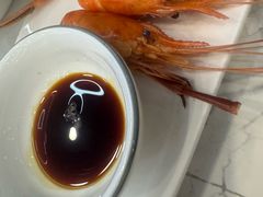-蟹天蟹地农家菜·阳澄湖大闸蟹(浅水湾店)