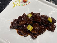 -七星龙虾城·海鲜·大闸蟹(吴江店)