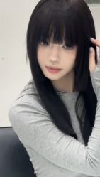 -DL HOPE明星造型