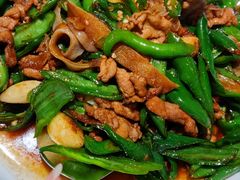 -阿姆源(万象城店)