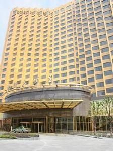 -上海神旺大酒店