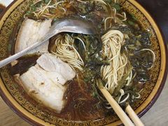 -观桥阁(锦溪店)