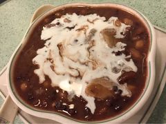 iphone_upload_pic-松记糖水店(铜锣湾分店)