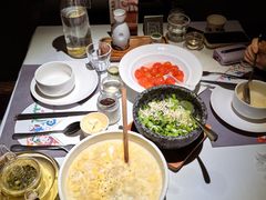 -野蔓果·山野菜(西湖景区·龙井茶田店)