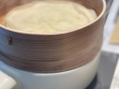 -小大董·烤鸭(观景餐厅·南京西路店)