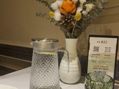 -get pizza意大利餐厅(凯德MALL店)