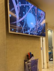 -深圳鹏爱秀琪医疗美容医院