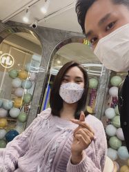 -悦SALON