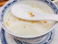 -金多鱼大排档·烤鱼·烧烤·宵夜(江南水都店)