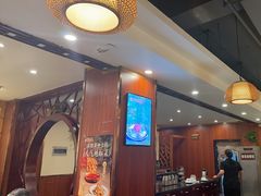-老雒阳面馆·水席(高新区店)