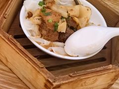 -美食小镇·观赏珍稀鸟类·长隆熊猫酒店