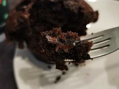 -星巴克(宜兴万达店)