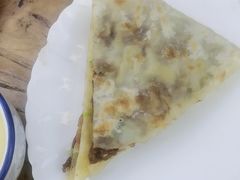 -溢心园香河肉饼总店