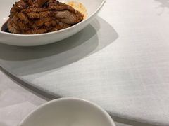 -和记小菜(七宝店)