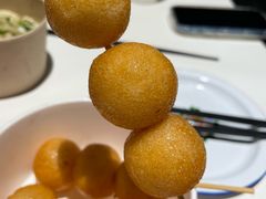 -长沙文和友(海信广场店)