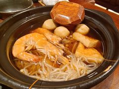 -归源居酒屋