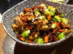 -付小姐在成都(五道口店)