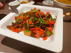 -蟹榭·本帮江浙菜·蟹宴(虹桥高岛屋百货店)