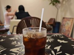 -万达广场(桂林高新店)
