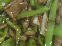 -宏状元现熬粥·京味菜(三里河店)