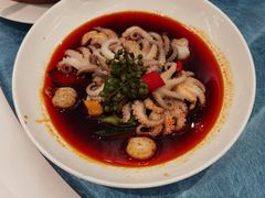 -圆苑(静安寺店)