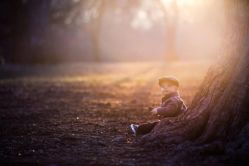 -小熊维尼高端儿童摄影(宝安旗舰店)