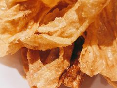 -鼎潮盛潮汕牛肉火锅(暮云店)