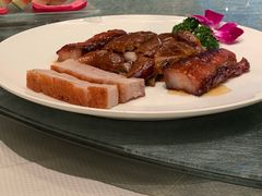 -金苑海鲜酒家(来魅力店)