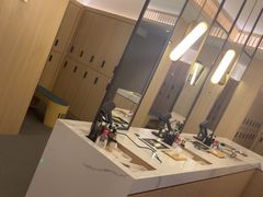 -A+阿加汤宿(大悦城店)