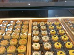 -知味观(湖滨店)