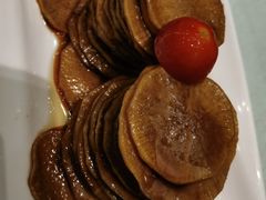 -金时代顺风大酒店(协泰店)