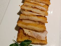 -半勺·新徽菜(银泰城店)