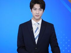 -宁波东港喜来登酒店