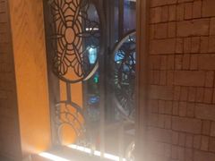 -浅深Cheersum(曹杨店)
