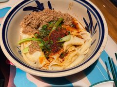 -醉长安(钟楼旗舰店)