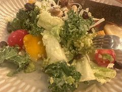 -COMMUNE幻师(五角场店)