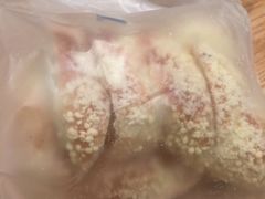 -奈雪的茶(石厦时代广场店)