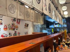 -天妇罗内顺田(罗湖店)