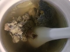 -品湘宴·湖南宁乡菜