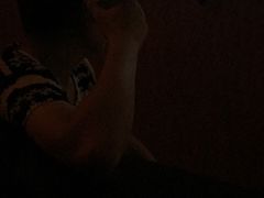 -时代Party·K(三湘商业广场店)