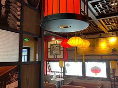 -星巴克(北京天坛东路店)