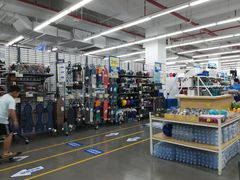 -迪卡侬(民族东店)