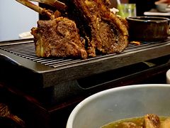 -THE PAWON·8碗(古北SOHO店)