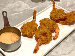 -必胜客(城西银泰店)