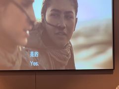 -华夏良子·足道SPA艾灸(翠微店)