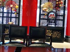 -马旺子酒楼