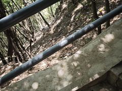 -辋川溶洞