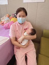 -大美母婴月子中心(吴中店)