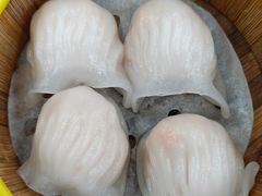 -福苑粥铺(长春大街店)