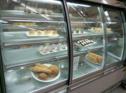 android_upload_pic-阳光五洲大酒店·宴会厅